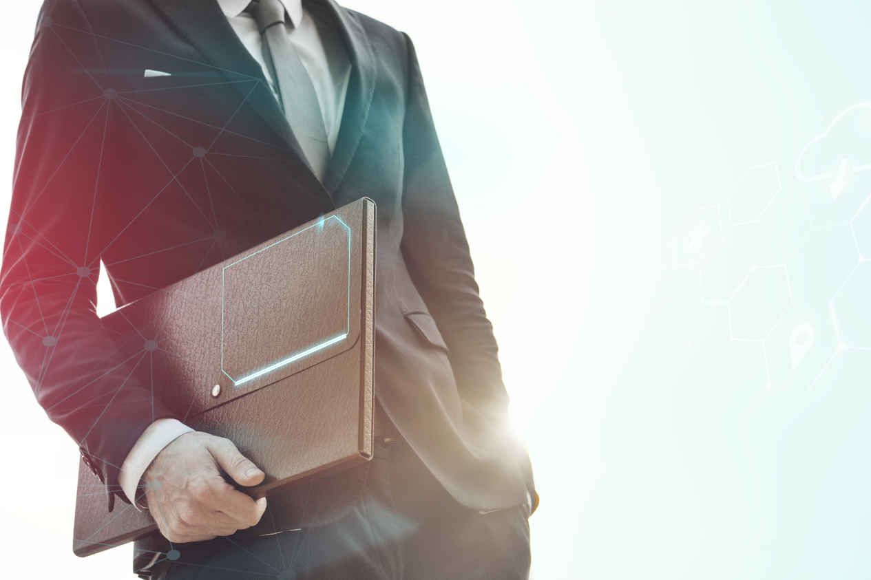 Entrepreneurship Committee