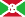 Burundi